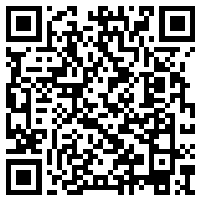 QR Code for bitcoin:bitcoin:bitcoin:dash:XdMrAwrGYLP46GHcmcRZFyjhq2PeeeZwfg