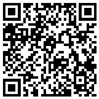 QR Code for bitcoin:bitcoin:bitcoin:dash:XdMrMhwL25iggd59QMmL7z9SDDNHoVG67M