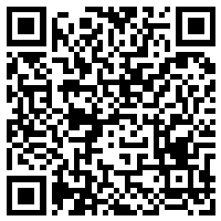 QR Code for bitcoin:bitcoin:bitcoin:dash:XdMrRJD56n9XwvsCppBwYQP8VpRebjKUT7