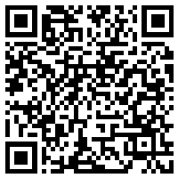 QR Code for bitcoin:bitcoin:bitcoin:dash:XdMrTSAoS7pdWkRPV6TMLMPXxCxknjmy5M