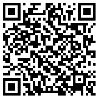 QR Code for bitcoin:bitcoin:bitcoin:dash:XdMrZaLMYBiBbAZ1F3TTtZtGFZJnrZCWfL