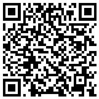 QR Code for bitcoin:bitcoin:bitcoin:dash:XdMraGZP5AGMQu4qCwPo6MfWdv3D7r424X
