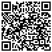QR Code for bitcoin:bitcoin:bitcoin:dash:XdMsDUkjiAn7n2chkLXfgrL7BPUDKpj4fb