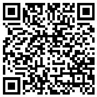 QR Code for bitcoin:bitcoin:bitcoin:dash:XdMsPgdRqdp2PUh7drF6xXccJqhBAsrxQs