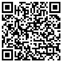 QR Code for bitcoin:bitcoin:bitcoin:dash:XdMsWBCQyvYVhsEKuWgVKBghcV3uhwHLyn