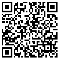 QR Code for bitcoin:bitcoin:bitcoin:dash:XdMsaXqhXq8cceL8GAfNuiC8oAzxpLD13P