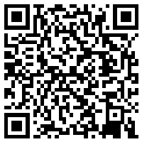 QR Code for bitcoin:bitcoin:bitcoin:dash:XdMsdZ7JpA1qMGW5YzDaQXb5XBPttQ4bps