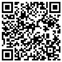 QR Code for bitcoin:bitcoin:bitcoin:dash:XdMtGqDRtYNmcaqUxdXFJpMPExP2ykSX6b