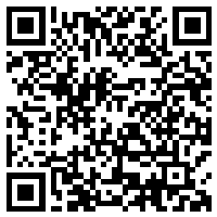 QR Code for bitcoin:bitcoin:bitcoin:dash:XdMuKfKfVrfXKpVYSC1Kz8gRM4k8jKJXRH