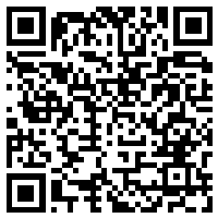 QR Code for bitcoin:bitcoin:bitcoin:dash:XdMuZzGGQQ4Hga7vCAAGucUrGKZeMHELAg