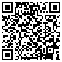 QR Code for bitcoin:bitcoin:bitcoin:dash:XdMvEMzMCv7nhtZFrN3nLVDGJE9C4vxomG