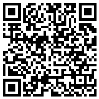 QR Code for bitcoin:bitcoin:bitcoin:dash:XdMwX9UBgMSyT65KHPfrukN6M44TaYZ31V