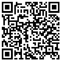 QR Code for bitcoin:bitcoin:bitcoin:dash:XdMwnUeUZruFNw2C9fRBgrixJZiDvgLXZQ