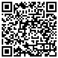 QR Code for bitcoin:bitcoin:bitcoin:dash:XdMxTseMjKVEe27Co4ehWhDVER13yfkPTz