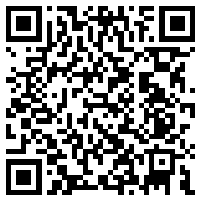 QR Code for bitcoin:bitcoin:bitcoin:dash:XdMyQwkWfM54mHAoreACmvtZRoJGXjm9Ds