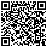 QR Code for bitcoin:bitcoin:bitcoin:dash:XdMypRkkfbeZBLFLNphkUE2FU2xwQhfVq2