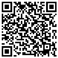 QR Code for bitcoin:bitcoin:bitcoin:dash:XdMz3qppKAQx237pScbC6vcbRY8PXiACdf