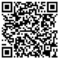 QR Code for bitcoin:bitcoin:bitcoin:dash:XdMzjVkWDcLdsP9pcy3uh623ztRHXfM6ET