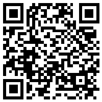 QR Code for bitcoin:bitcoin:bitcoin:dash:XdN1Vaeh2vtfmicvFgt2srPsLgC9ARRBL1