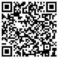 QR Code for bitcoin:bitcoin:bitcoin:dash:XdN2PedNCvP2fL2YJfAvejYoAicv2DsT8c