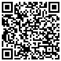 QR Code for bitcoin:bitcoin:bitcoin:dash:XdN2k4cFumLBYGCe1akyKZZMvsCFeaPQ1V