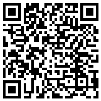 QR Code for bitcoin:bitcoin:bitcoin:dash:XdN2maeRMhxiEZNq7fUDLfQvroWcQSyQ2e
