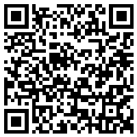 QR Code for bitcoin:bitcoin:bitcoin:dash:XdN2pV5a5Hu3DbBcUeghUSHMX87vANzAuz