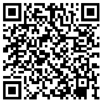 QR Code for bitcoin:bitcoin:bitcoin:dash:XdN3CdbvFmWvu4gJwucGYmisKZf6JKPaQQ