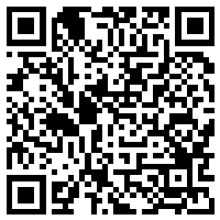 QR Code for bitcoin:bitcoin:bitcoin:dash:XdN3KiyBqoEmnoPyqJpoNVssDbj5yTeVG5