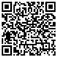 QR Code for bitcoin:bitcoin:bitcoin:dash:XdN3hLo3GHUC78emfwWPfWsKnP7uiLCz1R