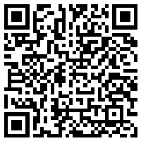 QR Code for bitcoin:bitcoin:bitcoin:dash:XdN41PTHdfBRJix2fkVC4D1BsjheLbiAZy