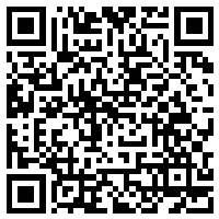 QR Code for bitcoin:bitcoin:bitcoin:dash:XdN4ZNZfEveBVKH2TYHkMEhD1VsFsp4eMv