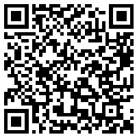 QR Code for bitcoin:bitcoin:bitcoin:dash:XdN4kBYuqn24RxCWf2Se199a4mEdpti4Ly