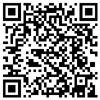 QR Code for bitcoin:bitcoin:bitcoin:dash:XdN4wT1c9cCFMLgP1Fu1dsKzAehcTUb1QQ