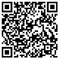 QR Code for bitcoin:bitcoin:bitcoin:dash:XdN4yPbPyQtbWdLR55ts5apzBYfcHZihhR