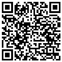 QR Code for bitcoin:bitcoin:bitcoin:dash:XdN5iPWffb11NcYVrbH1zr4uv95FD27hge