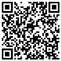 QR Code for bitcoin:bitcoin:bitcoin:dash:XdN5zgBASEU9N8WNsh9eezTw8DcFStFTMc