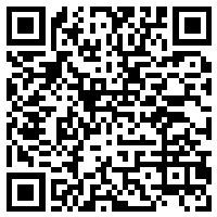 QR Code for bitcoin:bitcoin:bitcoin:dash:XdN79pSd3bkdLXHDmScsdpZXjwu3aJ4pbL