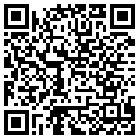 QR Code for bitcoin:bitcoin:bitcoin:dash:XdN7CvUNAQECTZ2g4A6qSxsAakstdTRt71
