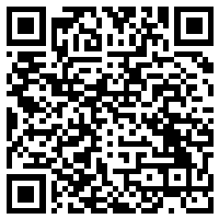 QR Code for bitcoin:bitcoin:bitcoin:dash:XdN8YQ9qvrtwd4x3DmDohT4eKCwrMNUL2v