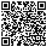 QR Code for bitcoin:bitcoin:bitcoin:dash:XdN8pVaM4BAm7cRAJPE2rWFgtbSC88fzKF