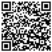 QR Code for bitcoin:bitcoin:bitcoin:dash:XdN97d9EZLtDResGsysTc3CYMJ85pXMmDn