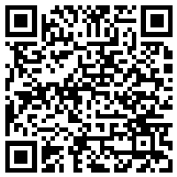 QR Code for bitcoin:bitcoin:bitcoin:dash:XdN9VhKBdWFZxjrPXF8w86mrQLFnRpCLha