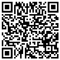 QR Code for bitcoin:bitcoin:bitcoin:dash:XdN9ptQpbdqgDuTgcycbVYnnQuPyBmnap4