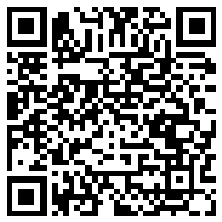 QR Code for bitcoin:bitcoin:bitcoin:dash:XdN9yNisENKhBoJfxLuJEB3MGo45V96n9w