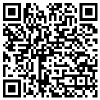 QR Code for bitcoin:bitcoin:bitcoin:dash:XdNAfN82qmsRw48heJCQvDm8y2f5n7FP4b