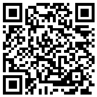 QR Code for bitcoin:bitcoin:bitcoin:dash:XdNBa2hRJXEmDhyg1kwRwW4CoXmSGGAYAL