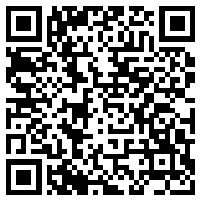 QR Code for bitcoin:bitcoin:bitcoin:dash:XdNBo7et3jhB1pKQ9ZCmVzsbyPyC95ooDQ