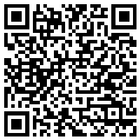 QR Code for bitcoin:bitcoin:bitcoin:dash:XdNBsbUzYWgd6FRvz4HLLjP583iD14Awce