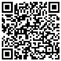 QR Code for bitcoin:bitcoin:bitcoin:dash:XdNC1hVz1AMMuL7dAD7tBDcJBKnNaiAgqg